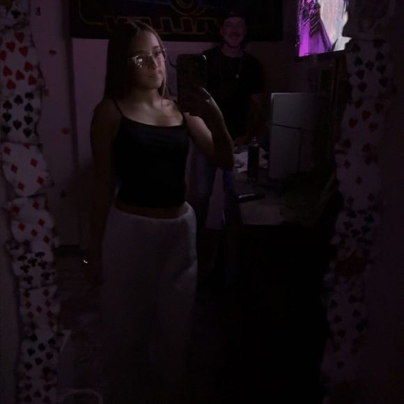 haileygrace165